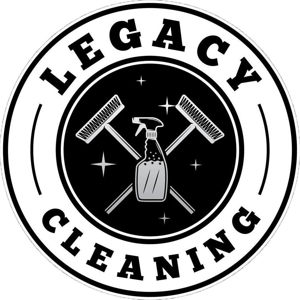 Legacy Cleaning Home